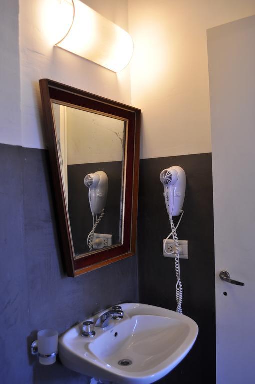 Boho Rooms Buenos Aires Luaran gambar