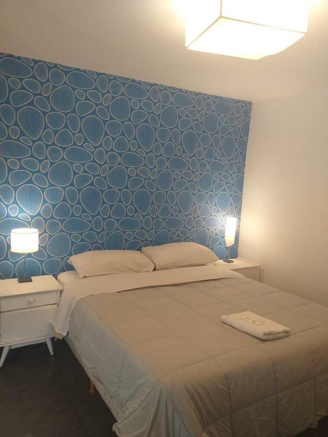 Boho Rooms Buenos Aires Luaran gambar
