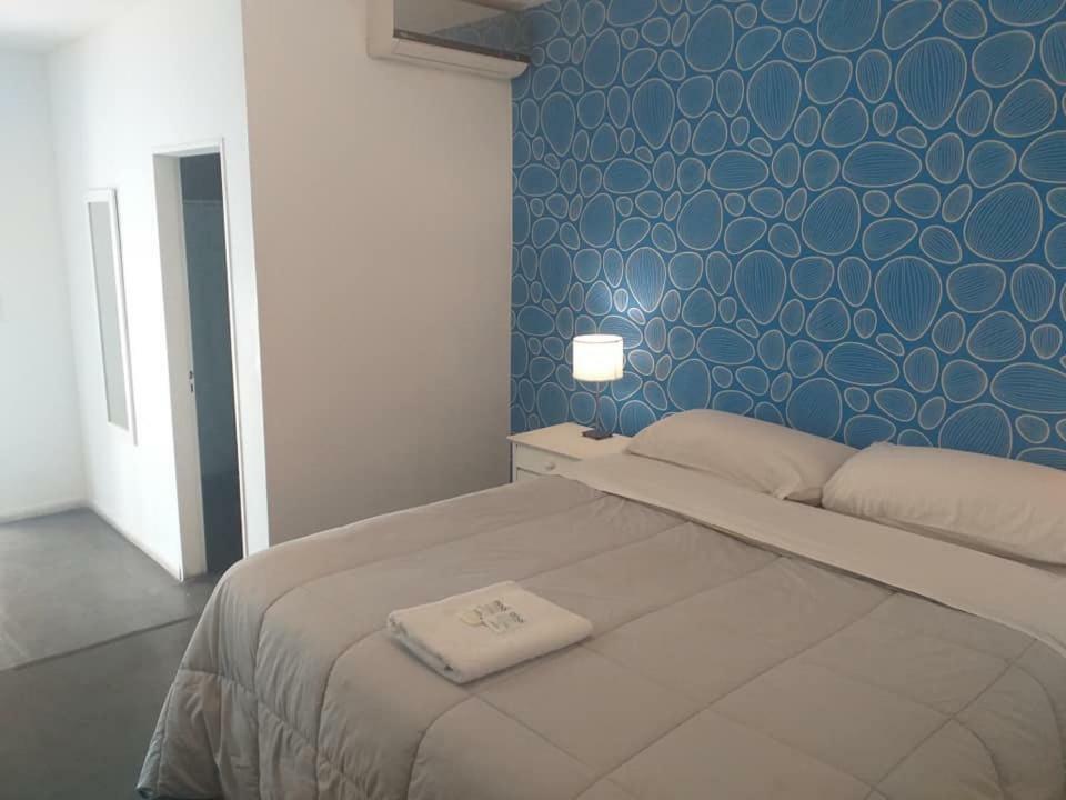 Boho Rooms Buenos Aires Luaran gambar