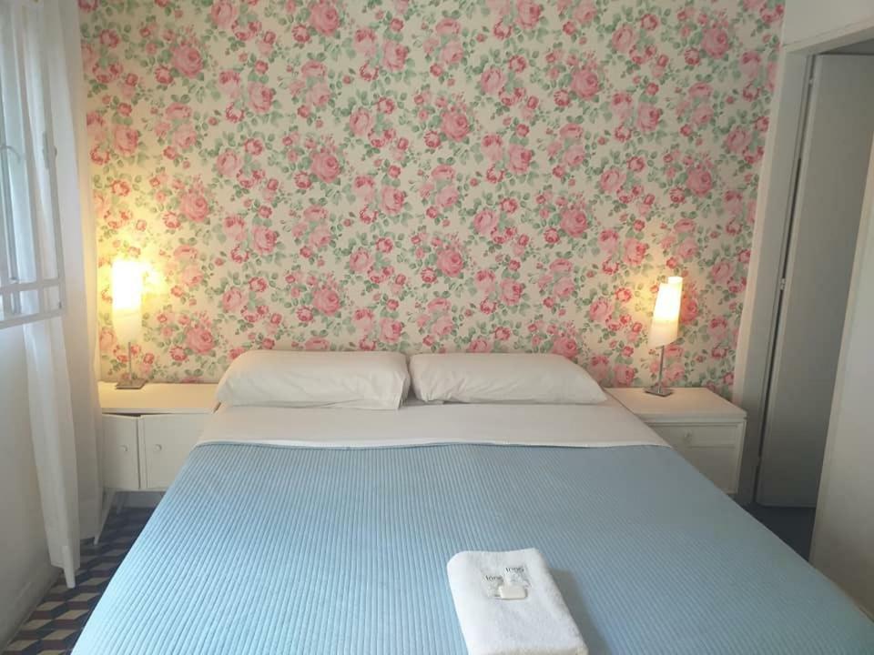 Boho Rooms Buenos Aires Luaran gambar